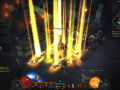 Diablo III 2014-05-24 20-02-40-97.png